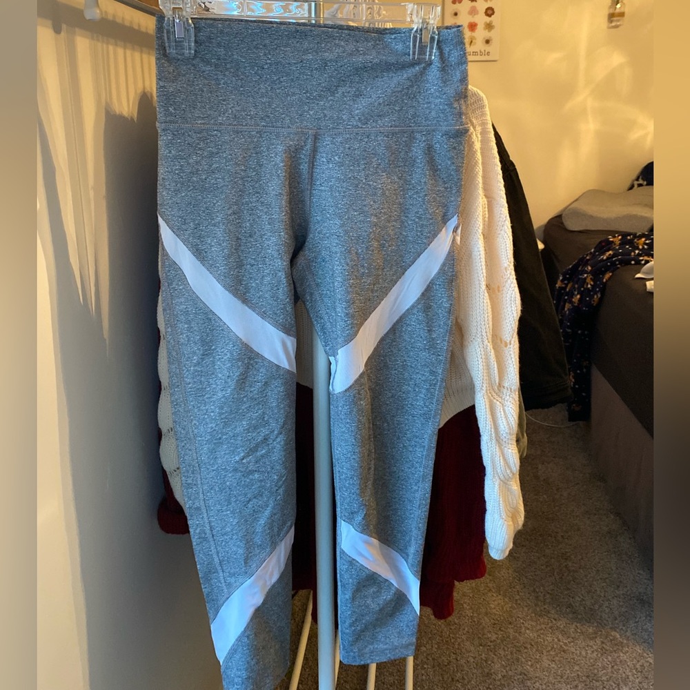 Aerie Workout Leggings